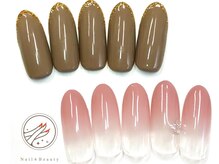 コルン/カラグラ☆