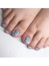 ピピランチェ(PIPIRANCHE)/