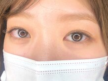 デリカ 溝の口店(DELICAT)/グレージュブラウン