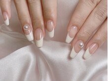 グリーム(GREEM)/