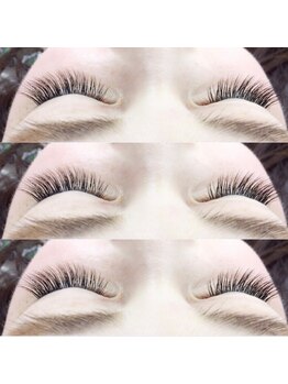 シルフ TOKYO銀座(Sylph)/Sylphスタイル