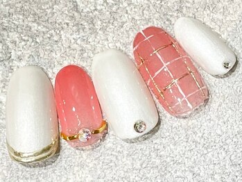 トータルビューティ ノイド(Noid)/120分デザイン4本♪