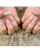 爪屋べっぴん堂/