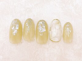 アート120分コース