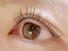 カラン 焼津店(CALIN)/ラスティングカール