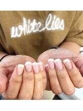 ツーバイマックスビューティー 吉祥寺(2by MAX BEAUTY)/