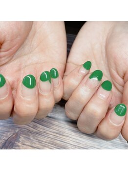 爪屋べっぴん堂/