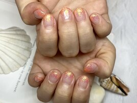 お客様お任せデザイン