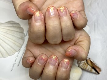 お客様お任せデザイン