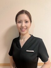 天使の艶肌 MEGUMI 