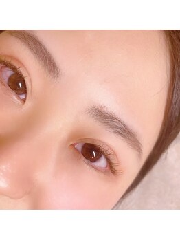 チャム(chum)/人気no1ブラウンカラー