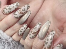 エルシャ(Elsha)/ハンドアートフリー★11550