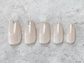 選べるデザインサンプルアート