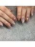 ハンド◇定額デザイン6600円or7300円