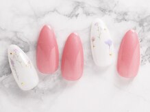 ハナネイル(Hana Nail)/