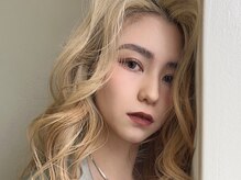 ロットアニバース(lott annibirth)/- 2024 - New image