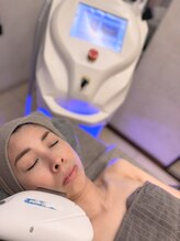 バーリブール 恵比寿店(BERLIBUR)