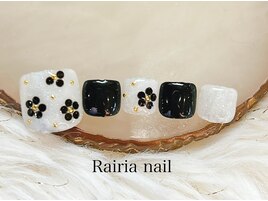 フットデザインコース