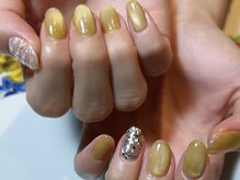 ミトミ(MITOMI)/H/Standard plan 129｜高円寺