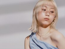 トウキョウ ベイブ 本店(TOKYO BABE)