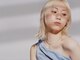 トウキョウ ベイブ 本店(TOKYO BABE)の写真/お顔の印象を変える眉はプロにお任せ下さい♪【BABEyebrow】美眉WAXスタイリング＋メイク仕上げ付き4400円
