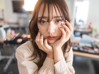 アールドヴィーヴル 富山(Ar de vivre)