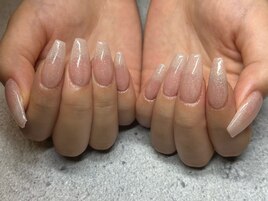 チップスカルプ[新宿/新宿駅]