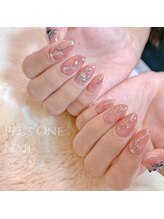 プラスワン(PLUSONE)/PLUSONE板橋/150min放題