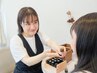 【口コミ投稿者限定】フルーツティー　おひとつプレゼント
