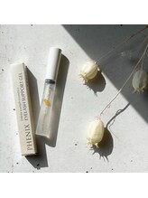 マドンナリリー(Madonna Lily)/ジェルコーティング剤☆2640円