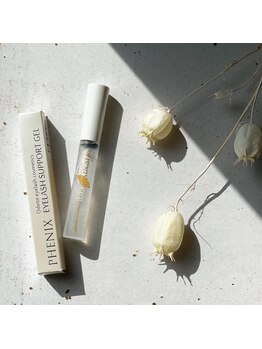 マドンナリリー(Madonna Lily)/ジェルコーティング剤☆2640円