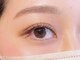 アイクイック 北千住店(Ai Quick)の写真/時間がない…けどお洒落したい!夜22時迄★仕事帰りにも◎【ミンク100本¥4400/セーブル100本¥4950】[北千住]