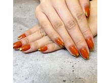 サロンドプラス(Salon de Plus)/フレンチ