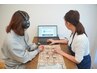 【再来】細胞診断（ディティールコース）60分‐90分