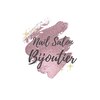 ビジュティエール 上本町店(Bijoutier)のお店ロゴ