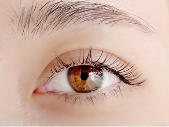 カメリ(KAMERI)/まつ毛エクステ/マツエク/瓢箪山