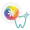 ミモアサロン 岡崎店(mimoaサロン)のお店ロゴ