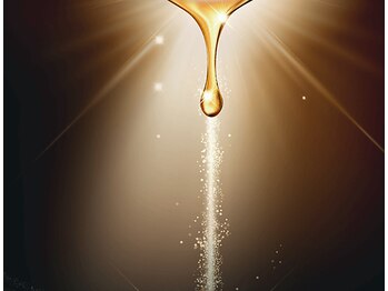 サロンドボーテ アグライア(Salon de beaute AGLAIA)/綱島・新綱島・徒歩圏内