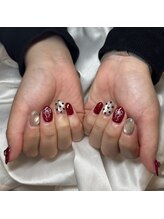 サロン プリマ(Salon Prima)/