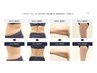 【ダイエット＊痩身マシン】　かけ放題　120分コース　￥39,600→￥33,600