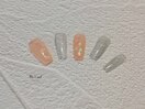 PG011703008