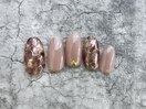 Plus　ニュアンスデザイン