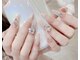 スペードキューネイル 新宿店(Spade Q Nail)の写真
