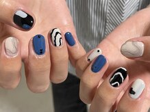 フィグ(fig.)/90分フリーアート∞