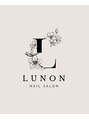 ルノン 北浦和店(LUNON)/鈴木ジェシカ