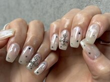 リルム(Relum)/キラキラデザイン！