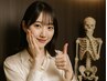 【再来】★70分メンテナンス★小顔矯正