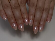 ビオリル(Beorill)/