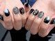 ネイルマン 横浜店(Nail Man)の写真