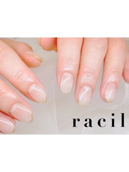 定額メニューのあるサロン